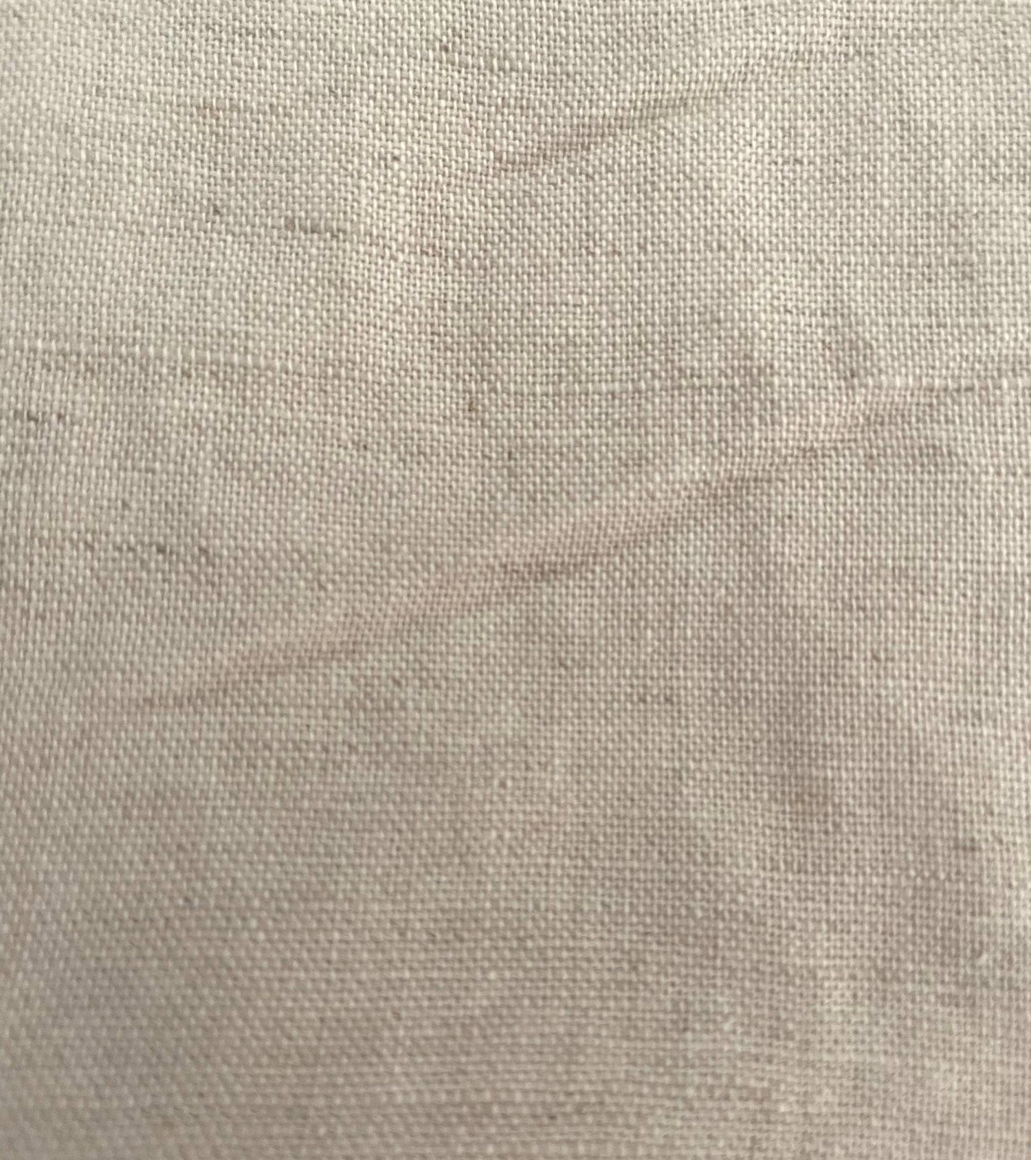 Heat Pack - Lavender