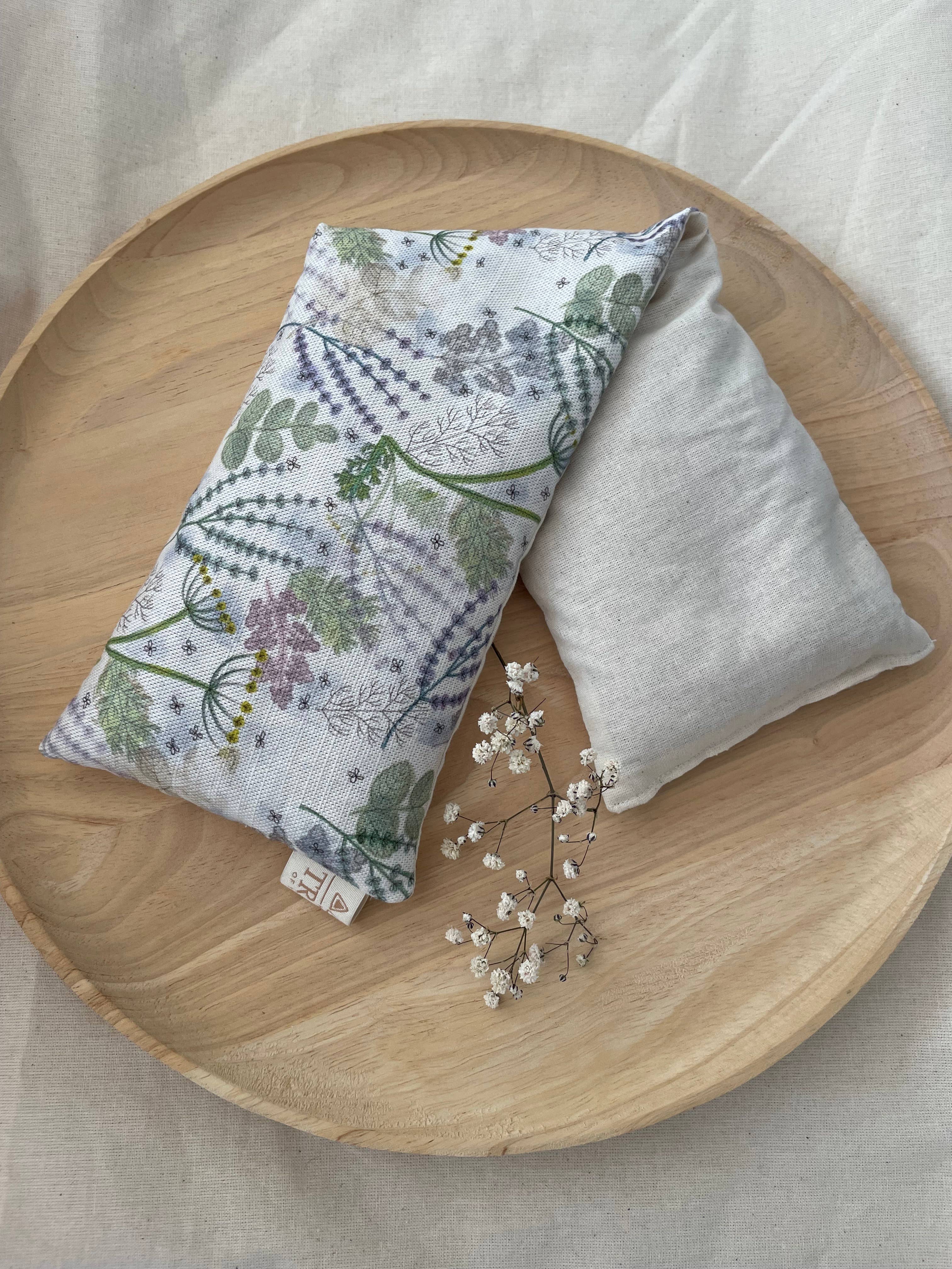 Heat Pack - Lavender