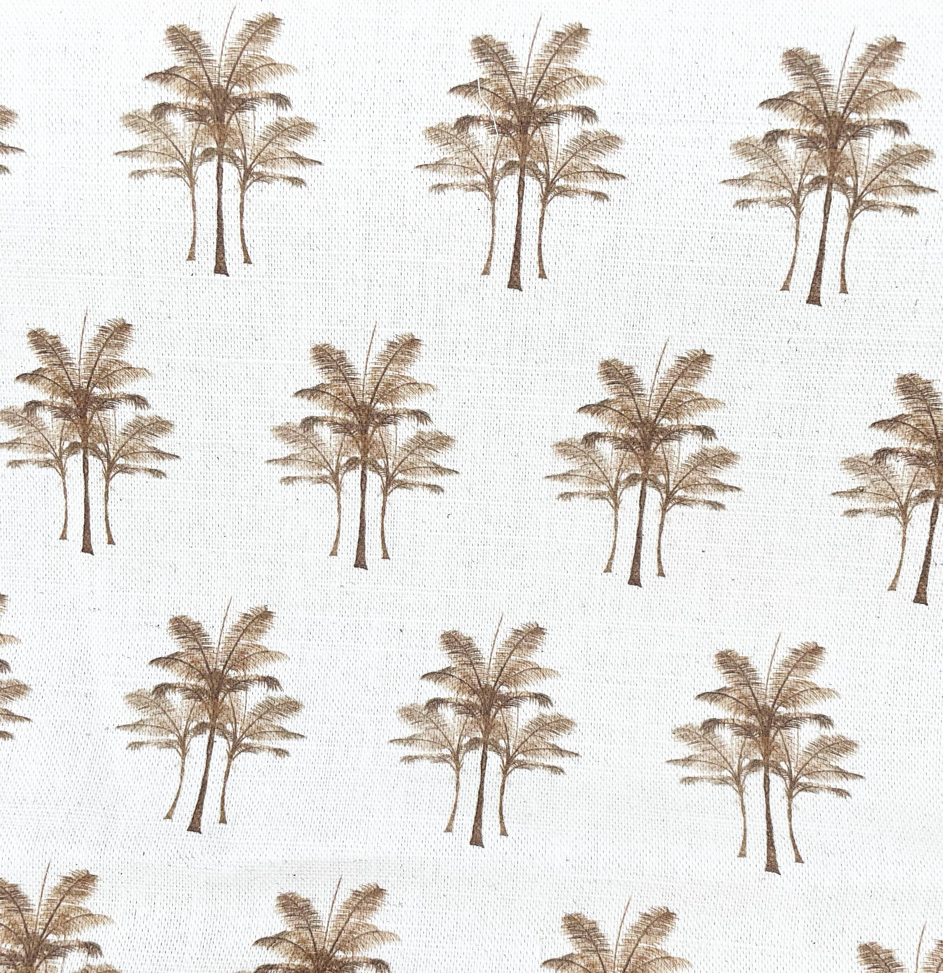 Heat Pack - Lavender