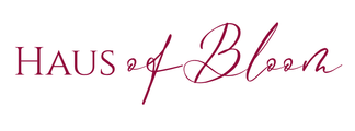 Haus of Bloom