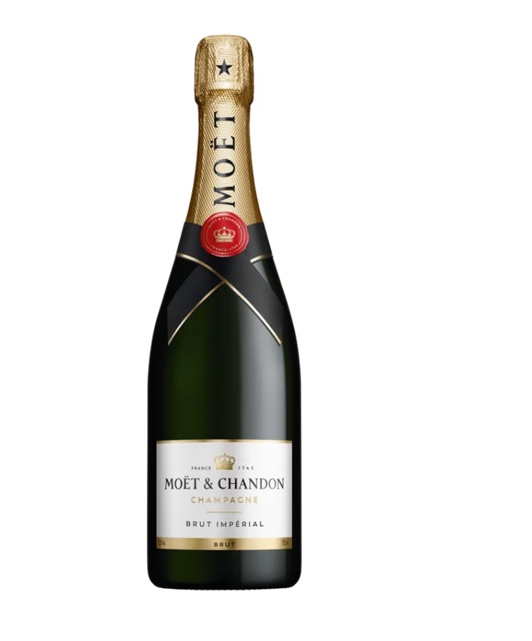 Moët & Chandon