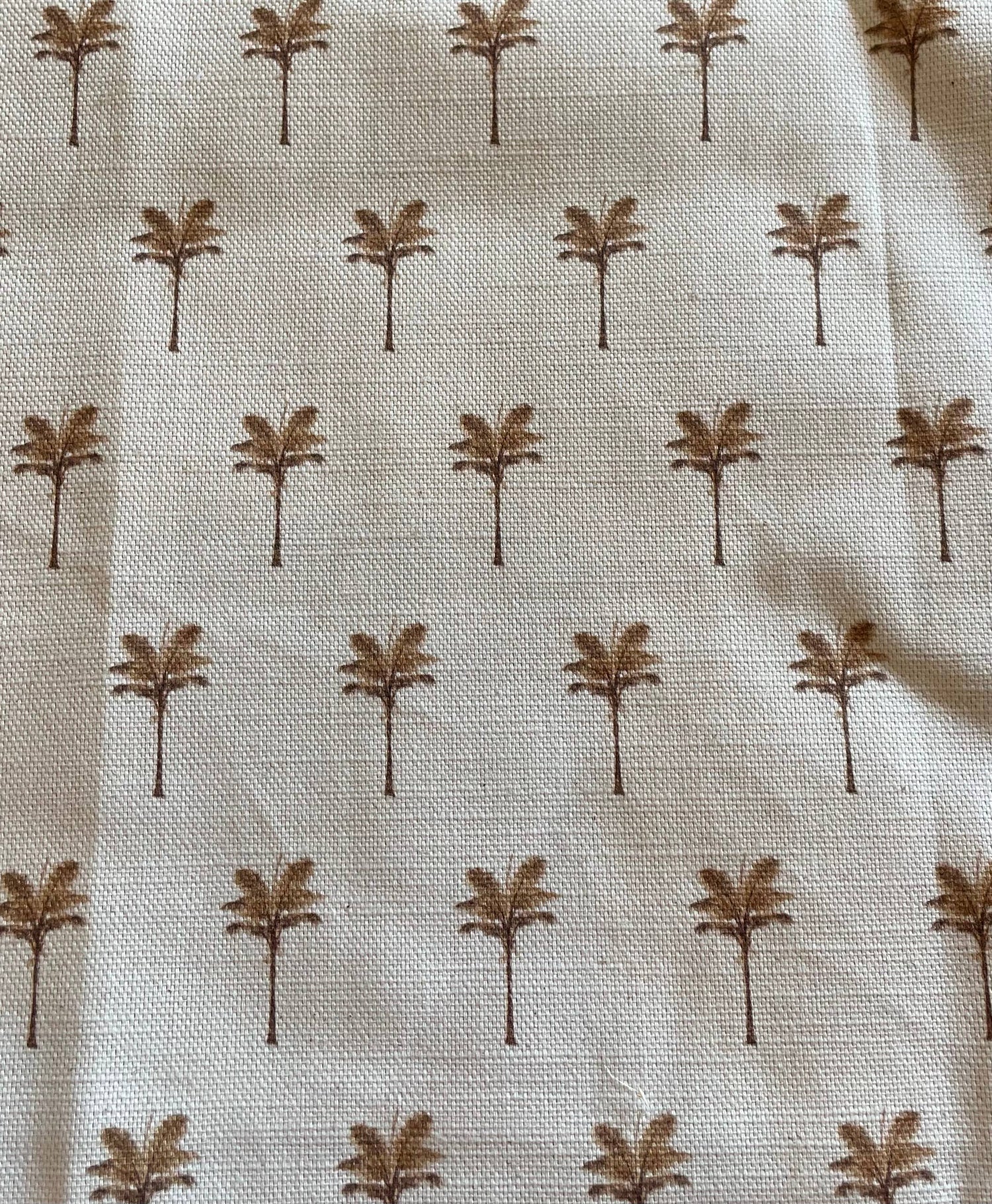 Heat Pack - Lavender