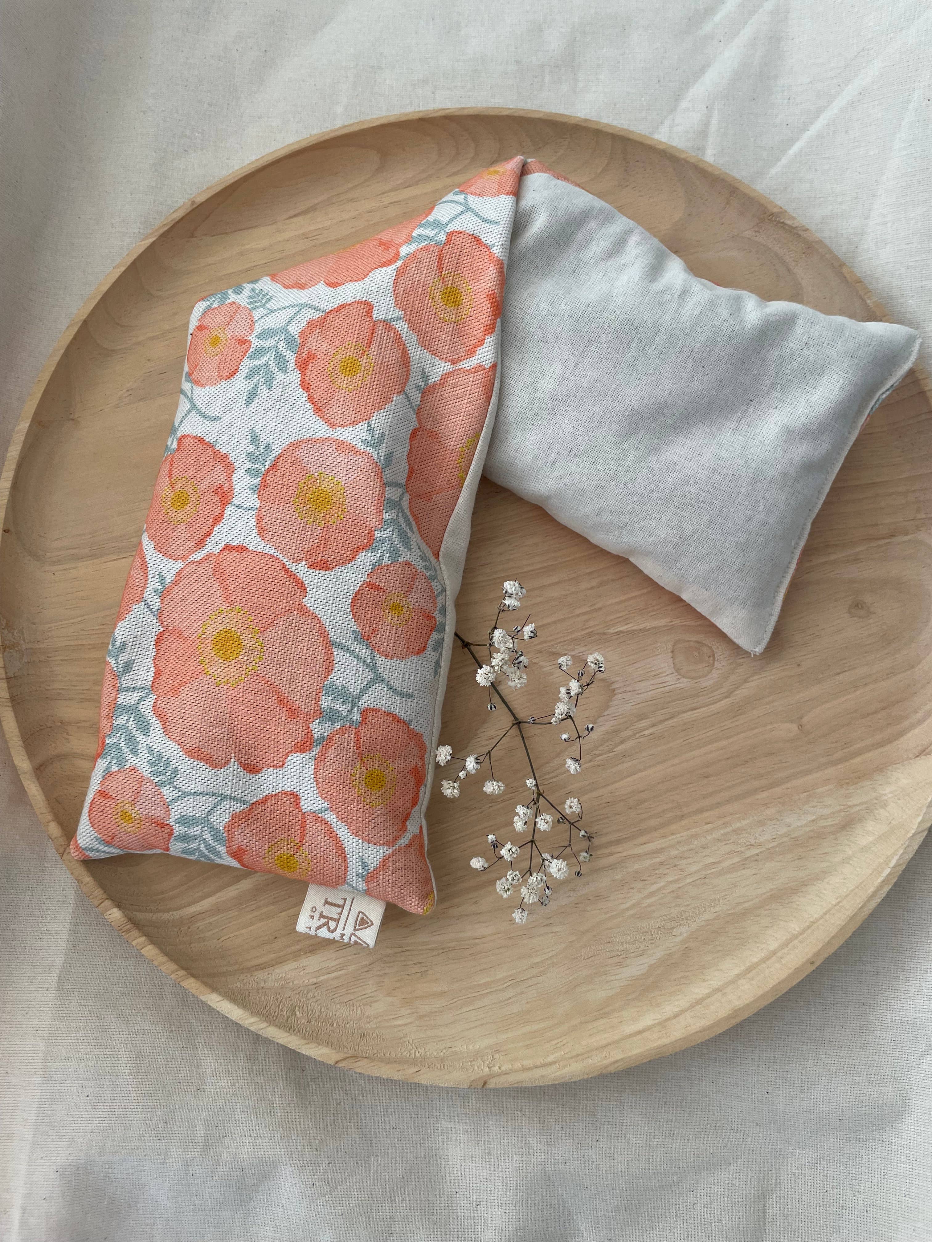 Heat Pack - Lavender