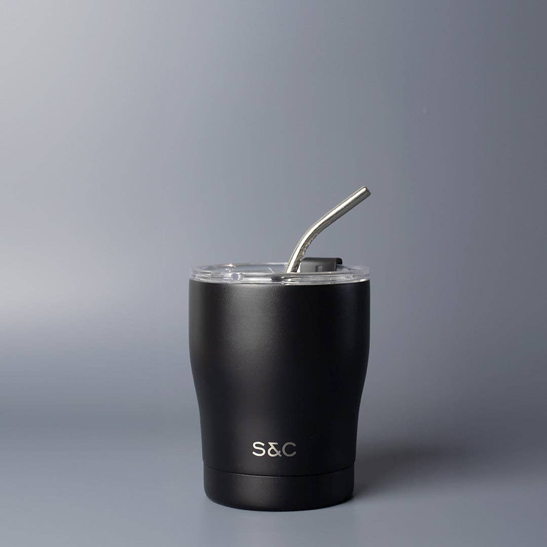 Wanderer Tumbler (354mL)