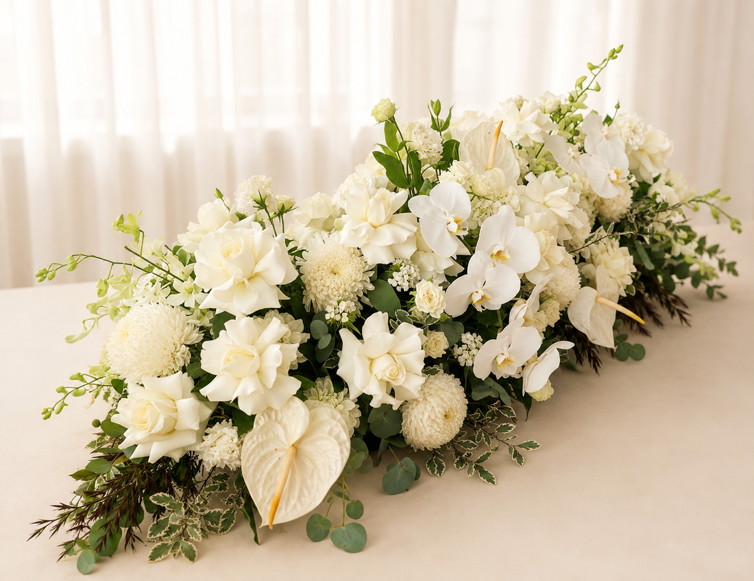 Sympathy Collection