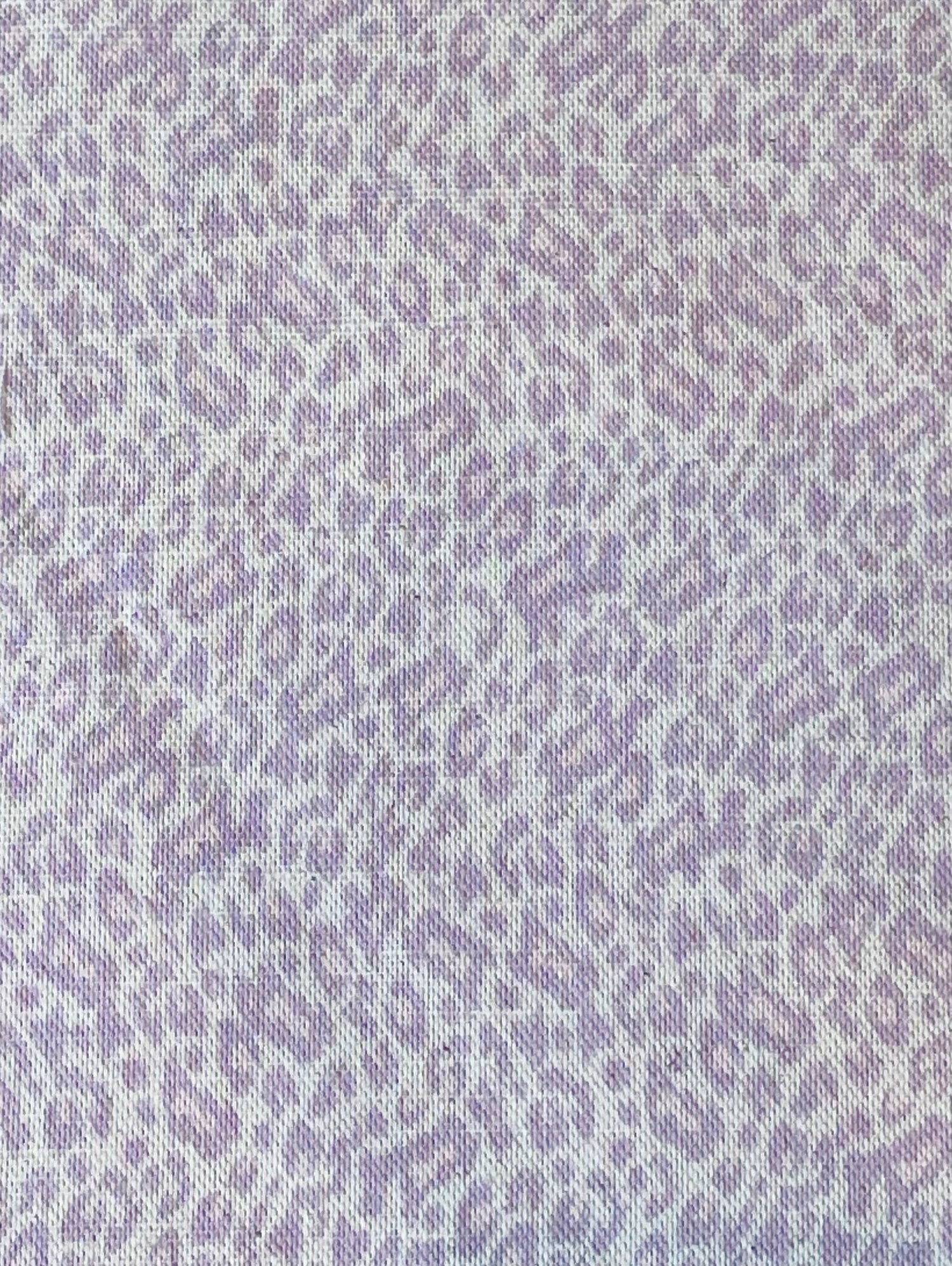 Heat Pack - Lavender