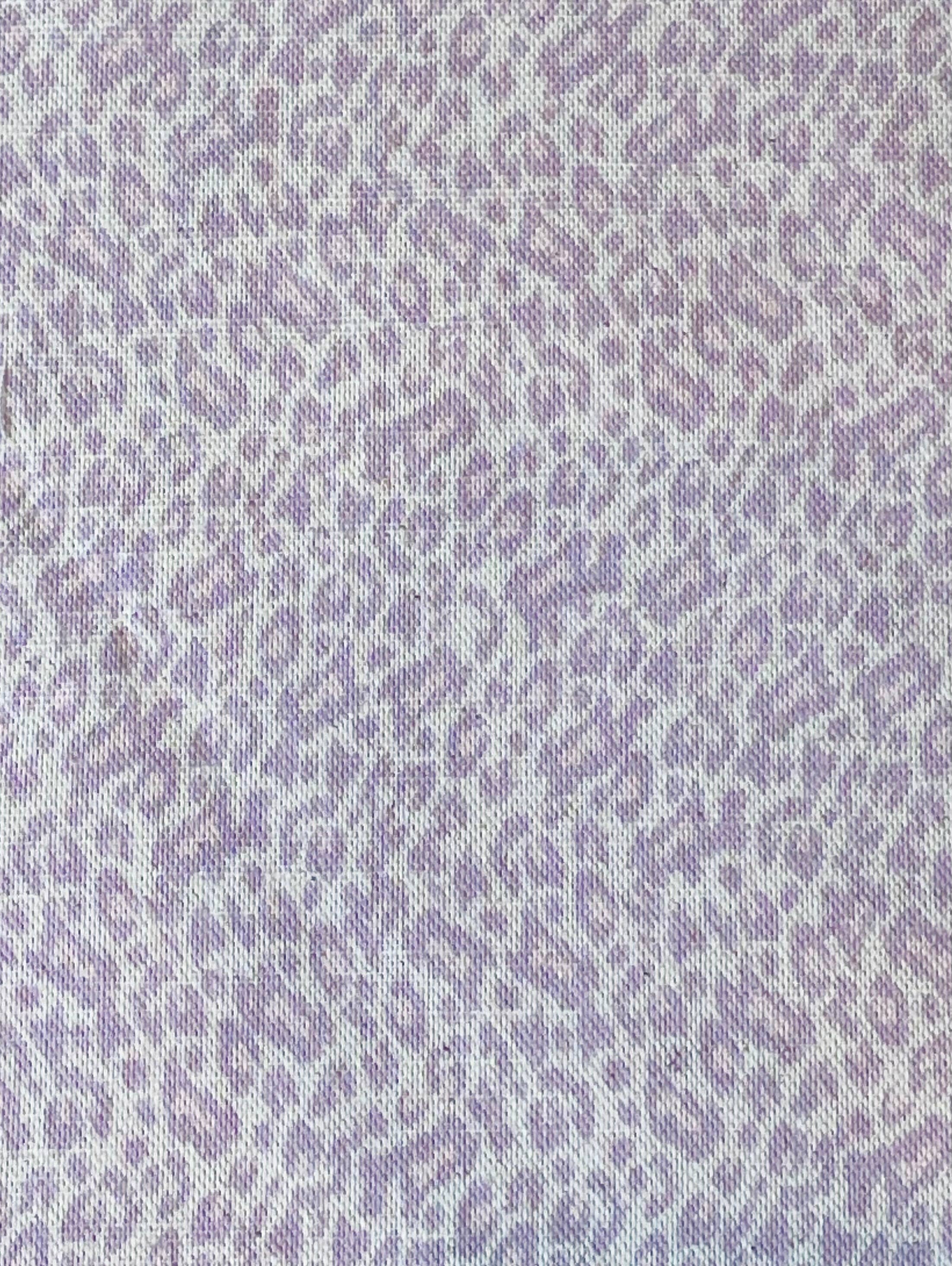 Heat Pack - Lavender