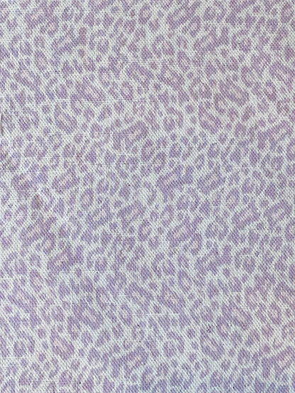 Heat Pack - Lavender