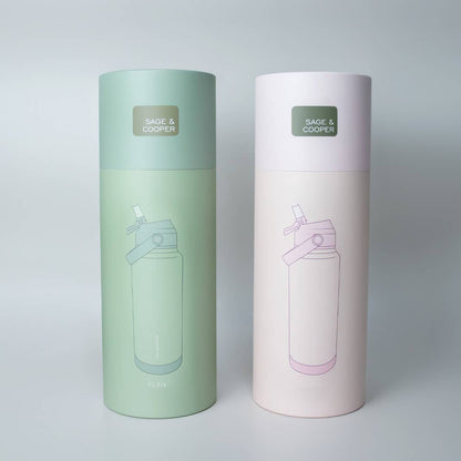 Joy Bottle