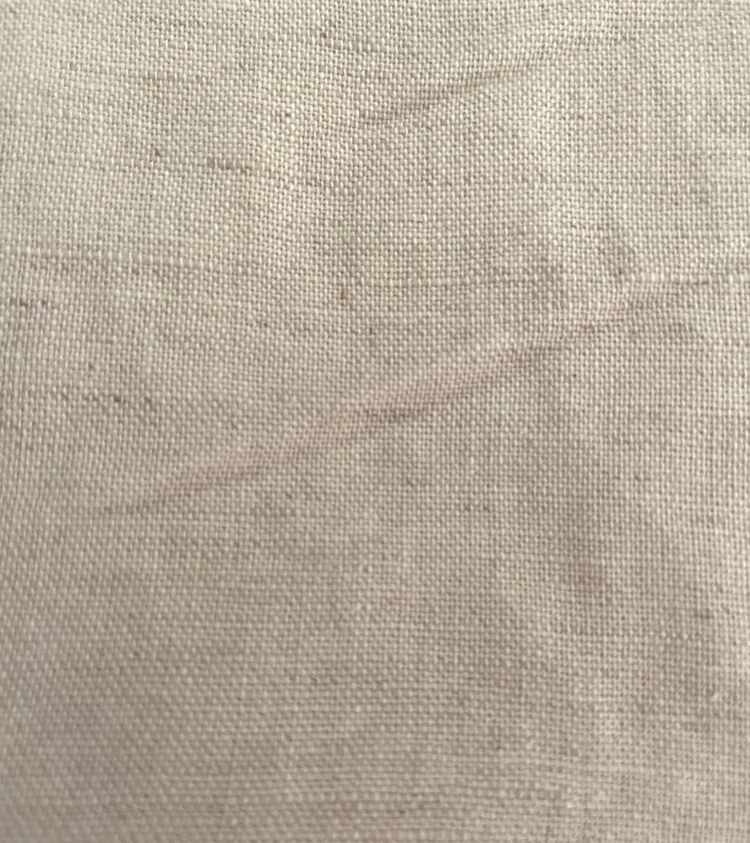 Heat Pack - Lavender