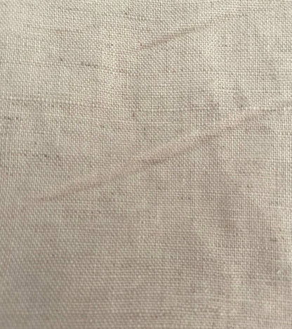 Heat Pack - Lavender