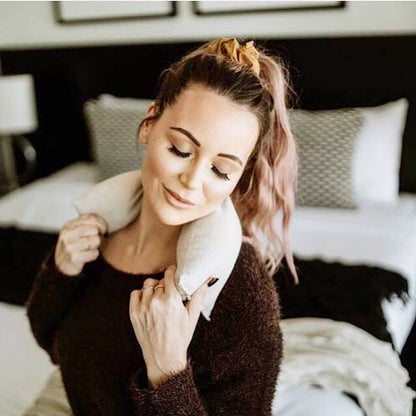 Heat Pack - Lavender