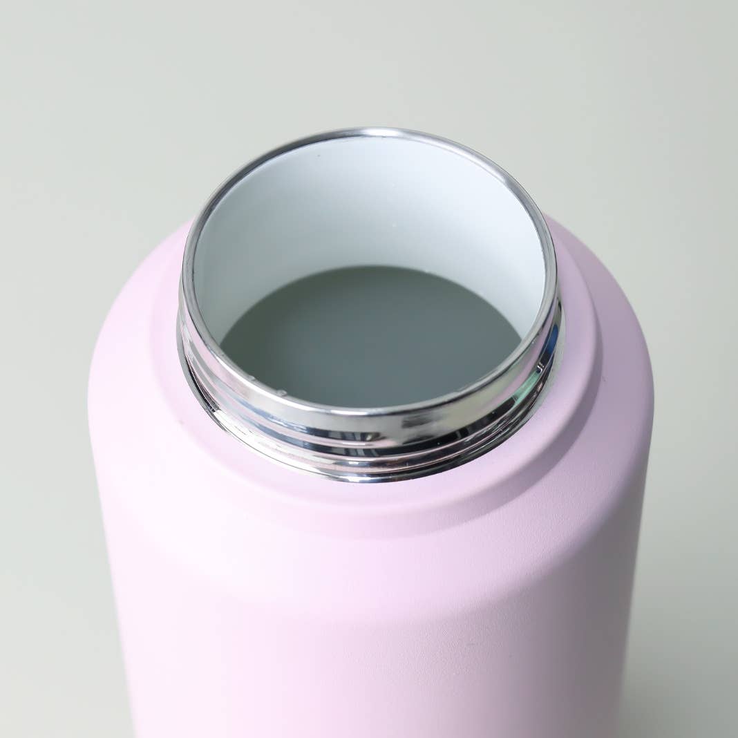 Joy Bottle