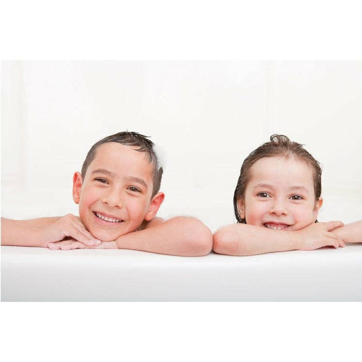 Calm Kids Wellness Soak