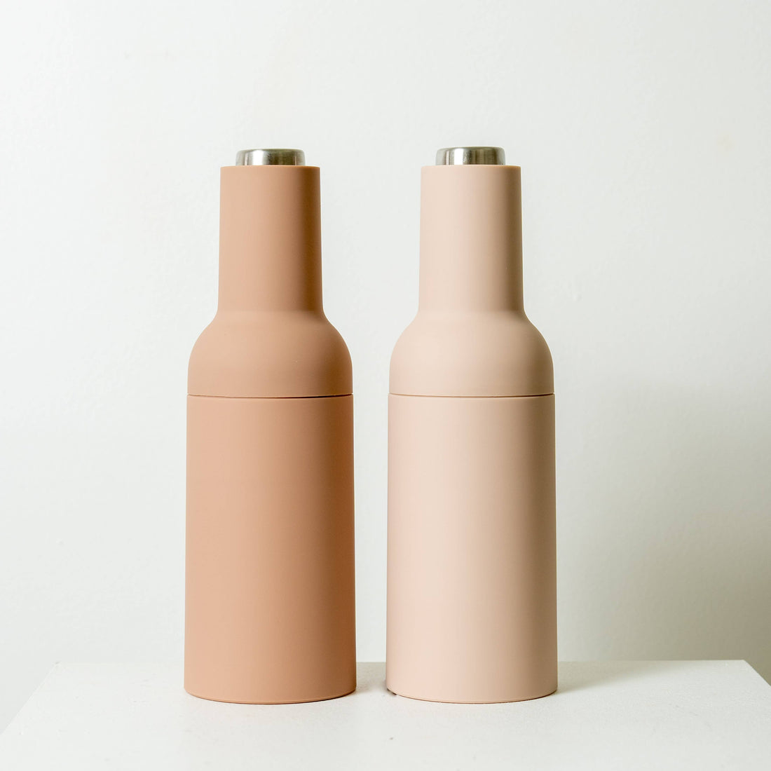 Thea Automatic S&amp;P Grinders