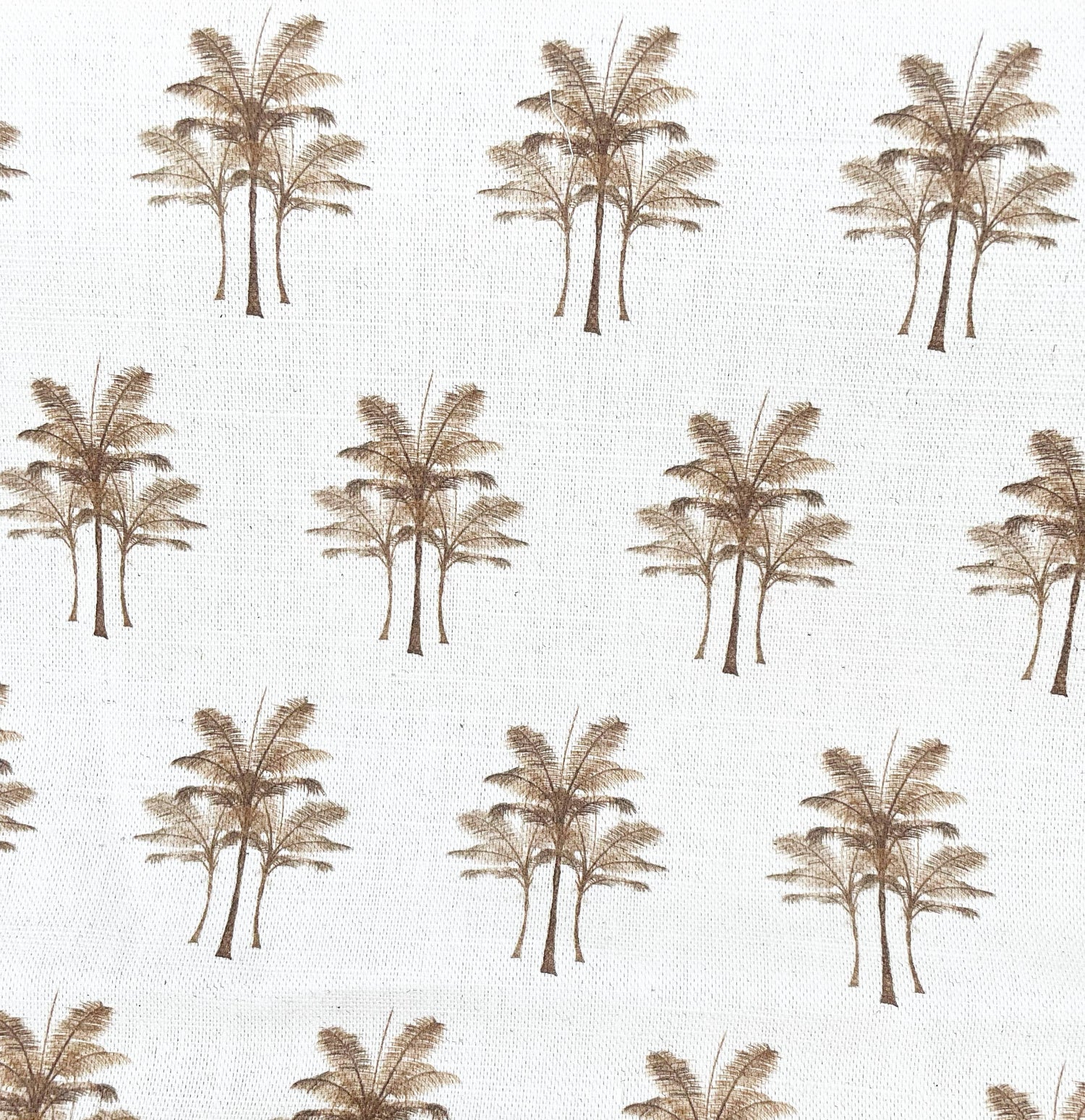 Heat Pack - Lavender