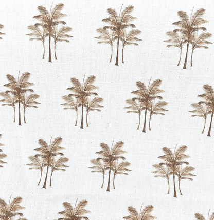 Heat Pack - Lavender