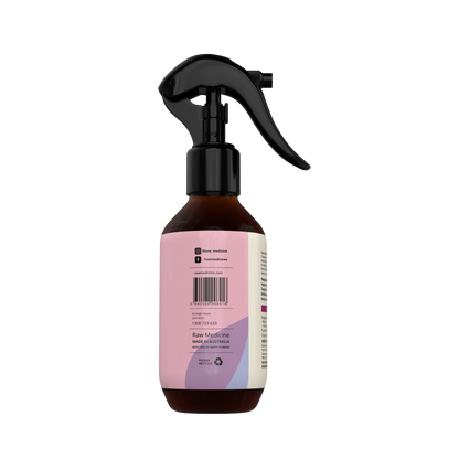 Calm &amp; Relax Magnesium Oil