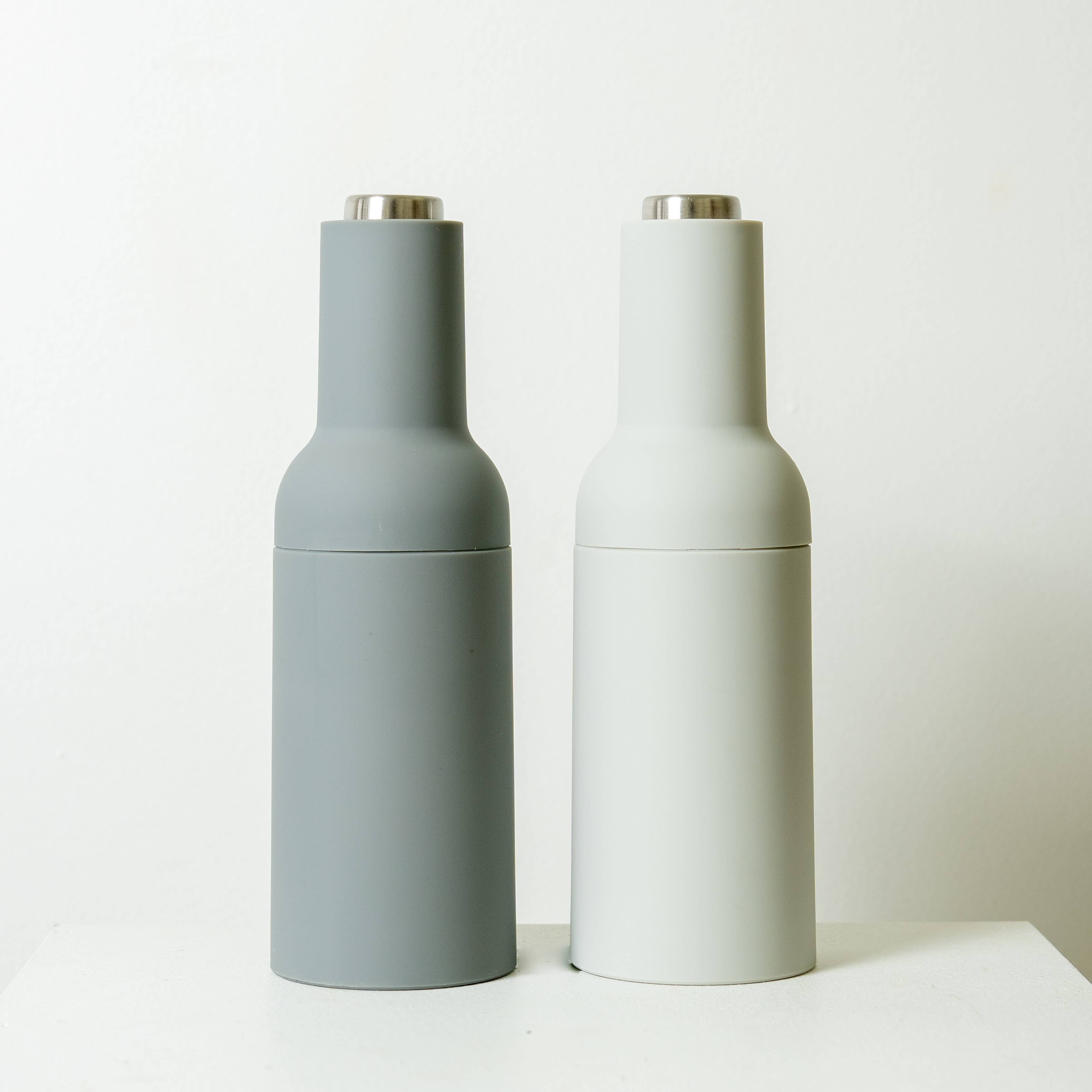 Thea Automatic S&amp;P Grinders