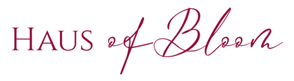 Haus of Bloom