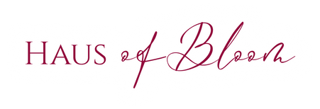 Haus of Bloom