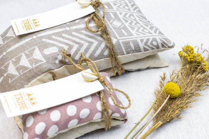 Heat Pack - Lavender