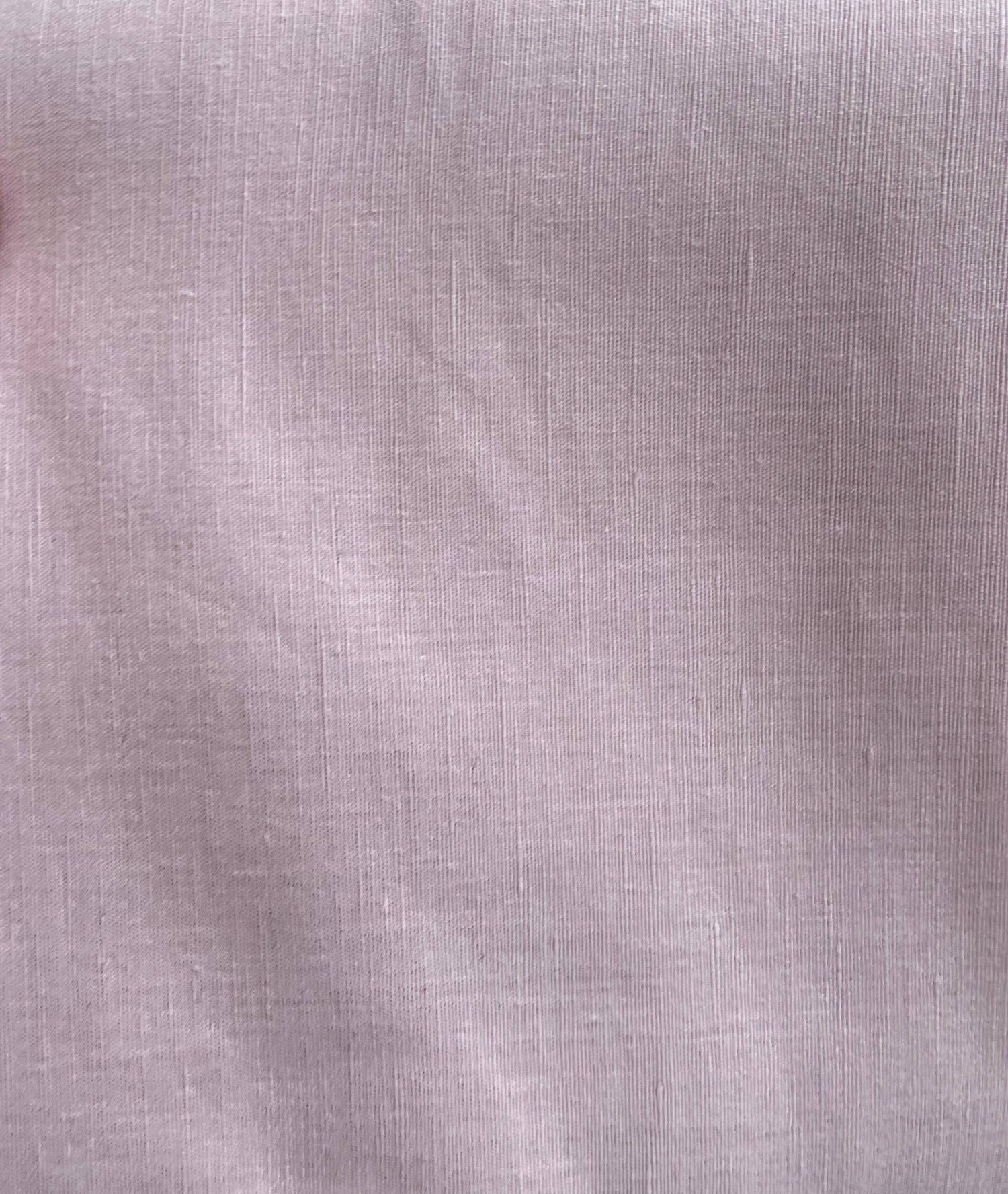 Heat Pack - Lavender