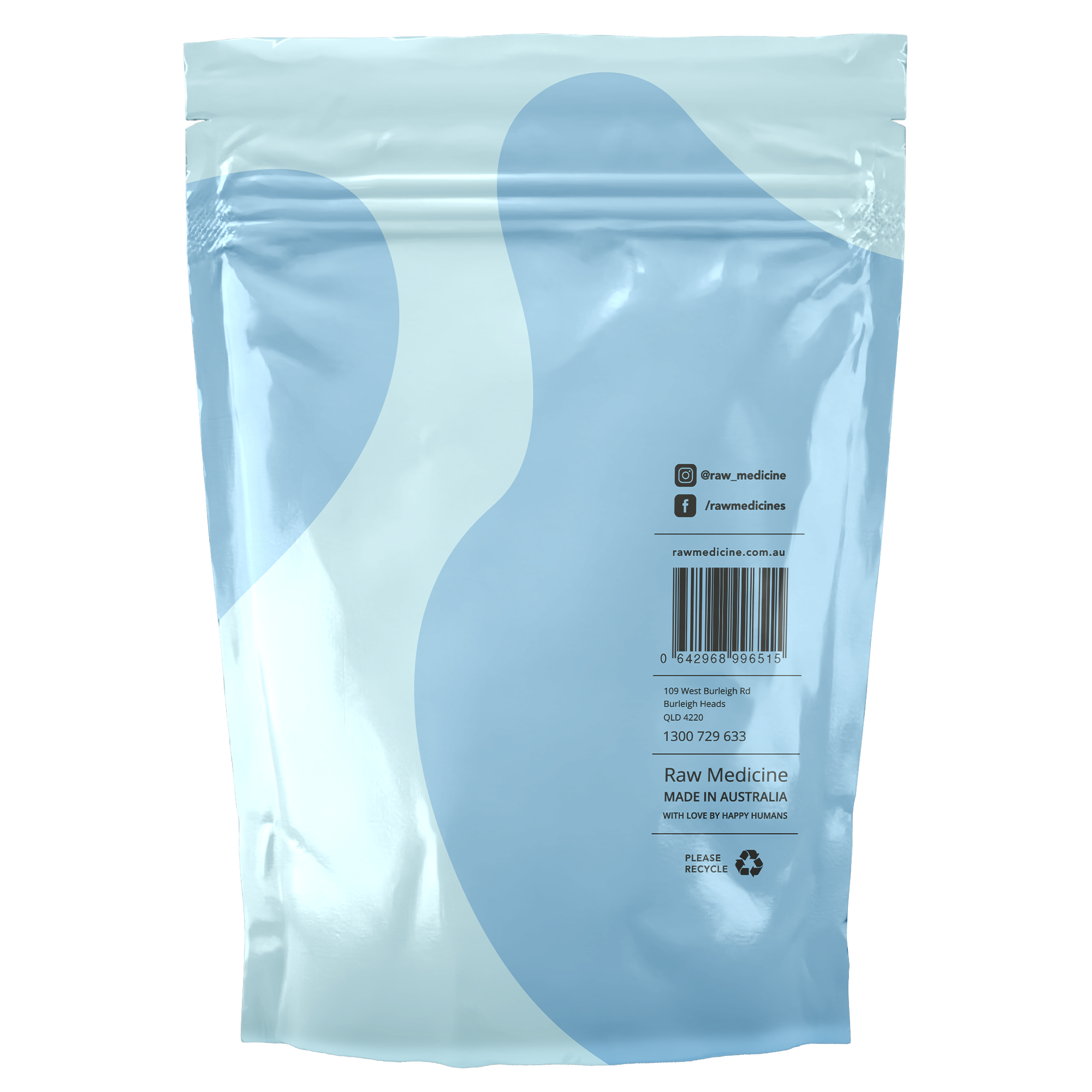 Calm Kids Wellness Soak