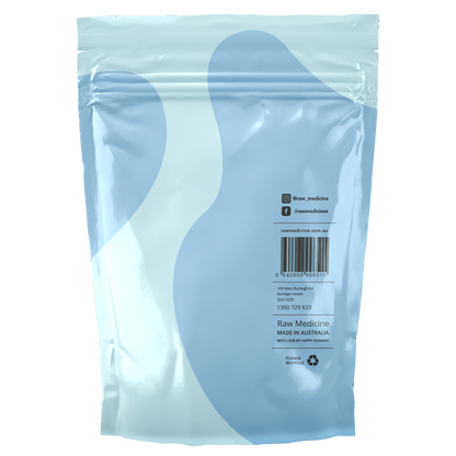 Calm Kids Wellness Soak