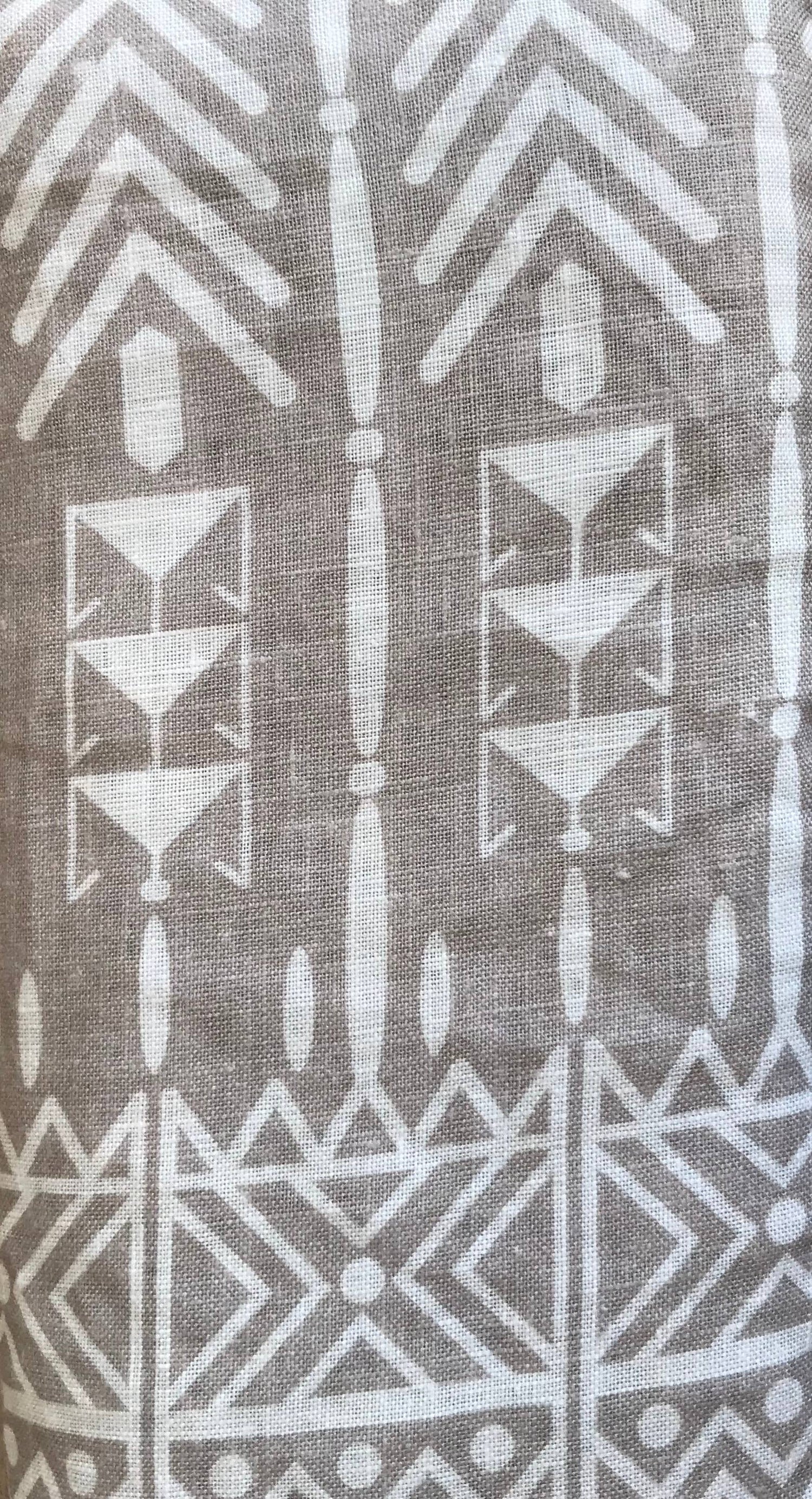 Heat Pack - Lavender