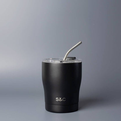 Wanderer Tumbler (354mL)