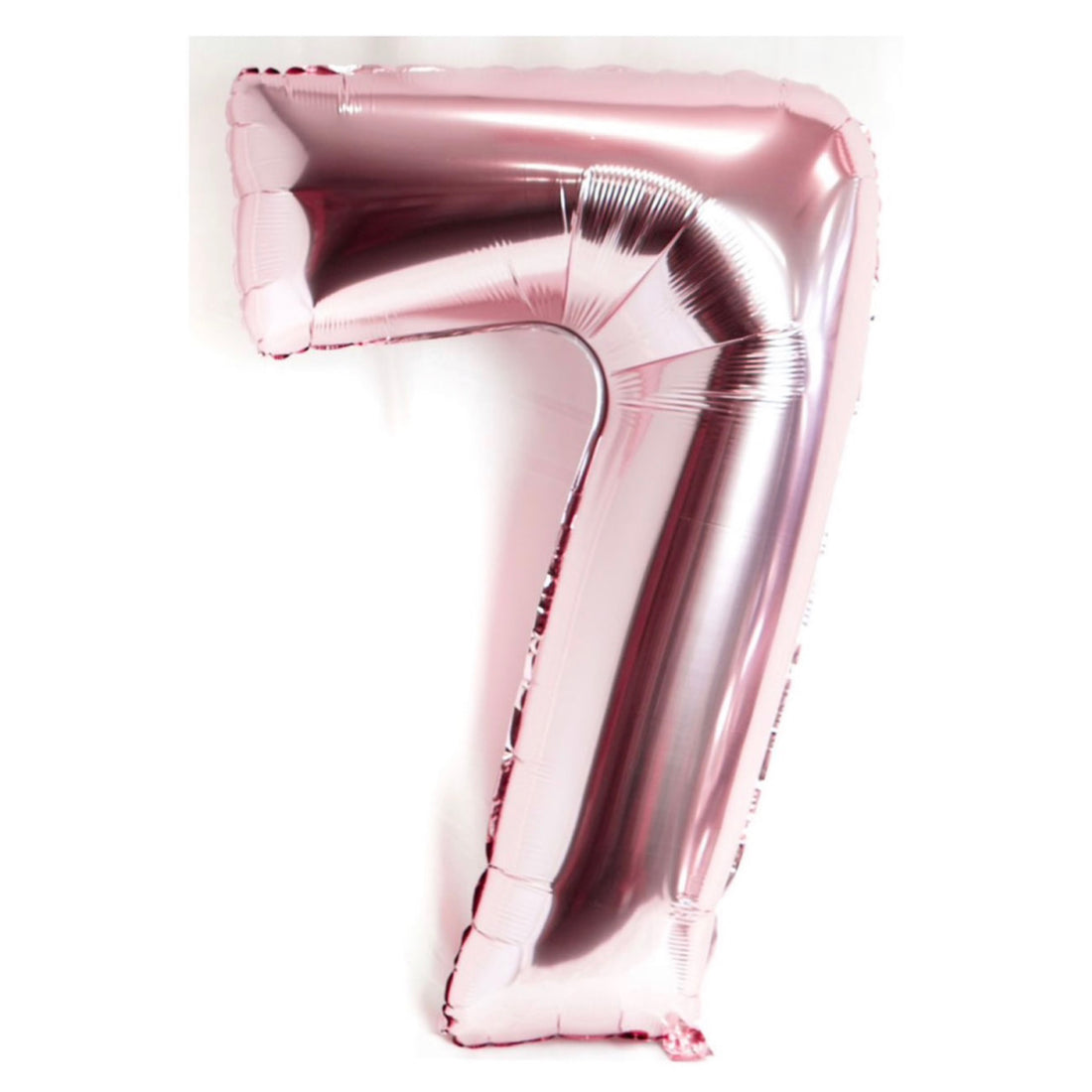 Single Number Megaloon